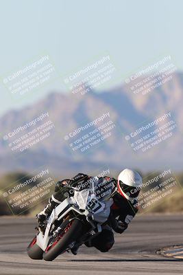 media/Jan-17-2026-CVMA (Sat) [[ab348a895b]]/Race 11-Formula 2-CVMA Hooligans-American Thunder/